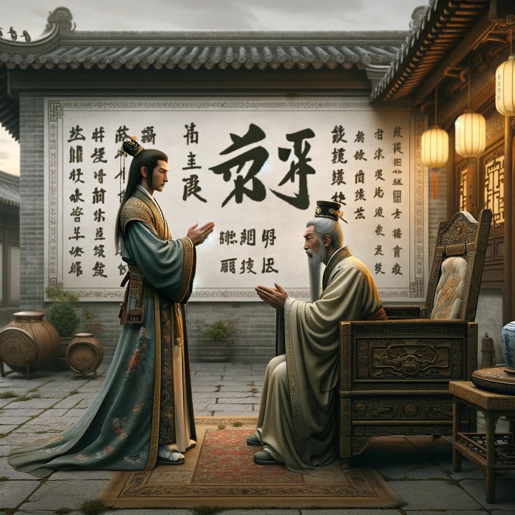 拱手听命的意思解释_造句_近义词_反义词_成语故事 拱手听命的意思解释,拱手听命造句,拱手听命近义词,拱手听命反义词,拱手听命成语故事/