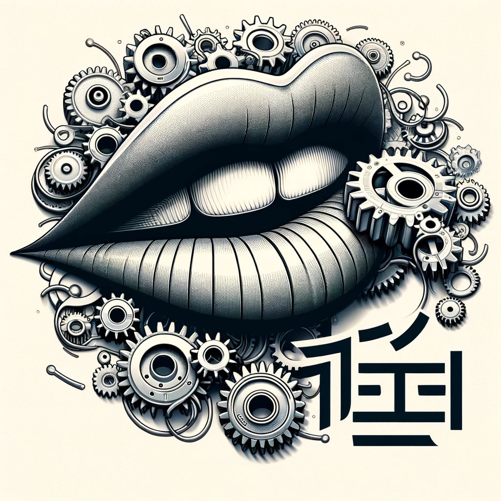 共为唇齿的意思解释_造句_近义词_反义词_成语故事 共为唇齿的意思解释,共为唇齿造句,共为唇齿近义词,共为唇齿反义词,共为唇齿成语故事/