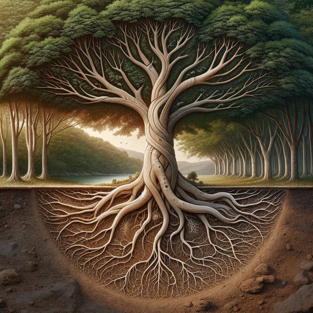 共枝别干的意思解释_造句_近义词_反义词_成语故事 共枝别干的意思解释,共枝别干造句,共枝别干近义词,共枝别干反义词,共枝别干成语故事/