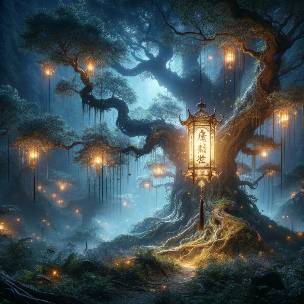 勾魂摄魄的意思解释,勾魂摄魄造句,勾魂摄魄近义词,勾魂摄魄反义词,勾魂摄魄成语故事/
