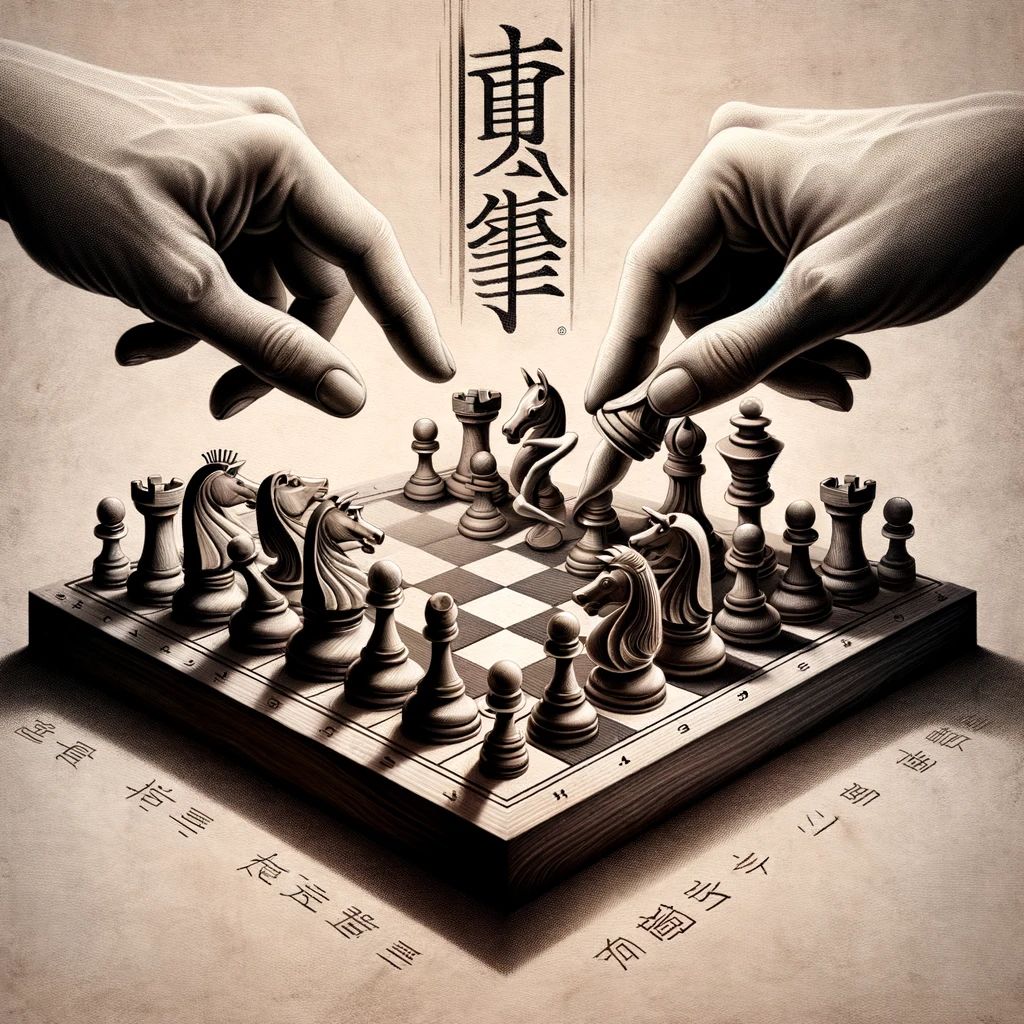 勾心斗角的意思解释_造句_近义词_反义词_成语故事 勾心斗角的意思解释,勾心斗角造句,勾心斗角近义词,勾心斗角反义词,勾心斗角成语故事/