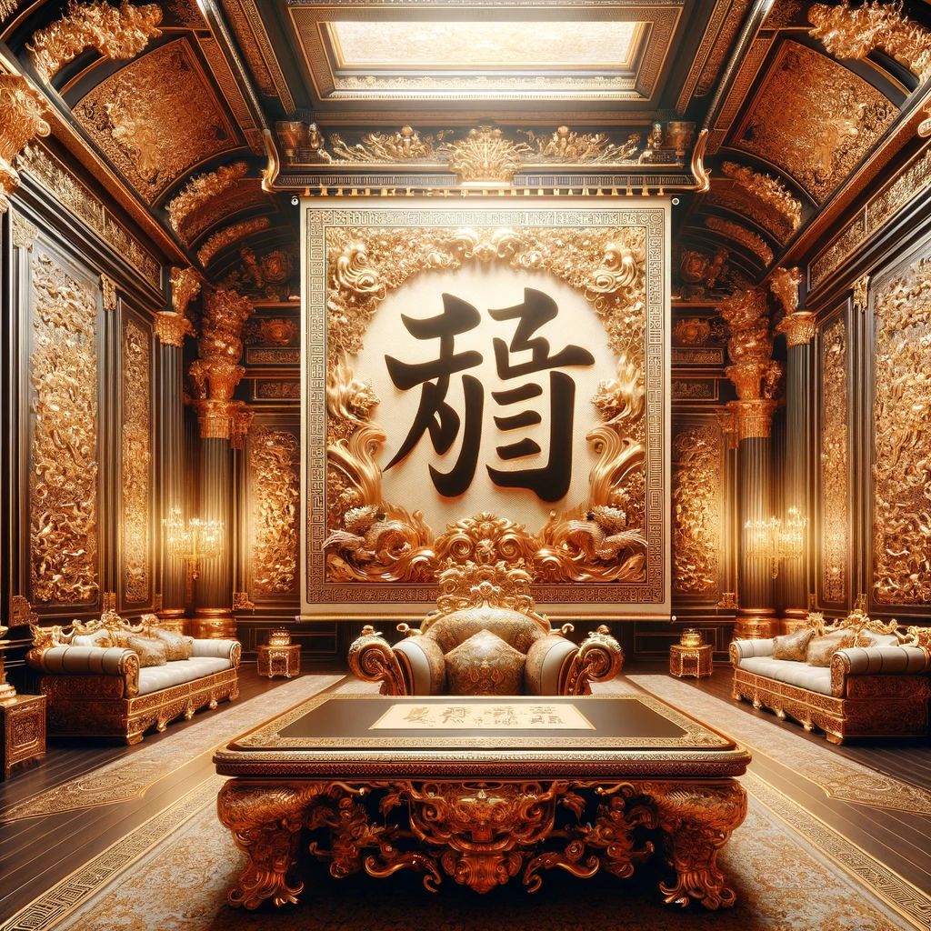 钩金舆羽的意思解释,钩金舆羽造句,钩金舆羽近义词,钩金舆羽反义词,钩金舆羽成语故事/