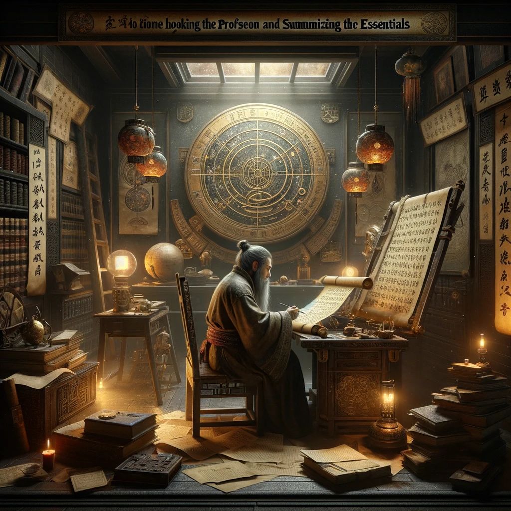 钩玄提要的意思解释_造句_近义词_反义词_成语故事 钩玄提要的意思解释,钩玄提要造句,钩玄提要近义词,钩玄提要反义词,钩玄提要成语故事/
