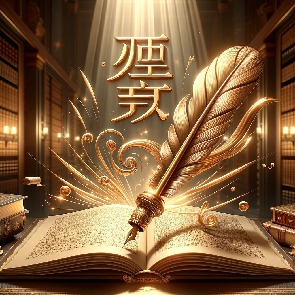 钩元提要的意思解释,钩元提要造句,钩元提要近义词,钩元提要反义词,钩元提要成语故事/