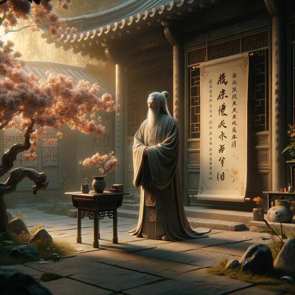恭默守静的意思解释_造句_近义词_反义词_成语故事 恭默守静的意思解释,恭默守静造句,恭默守静近义词,恭默守静反义词,恭默守静成语故事/