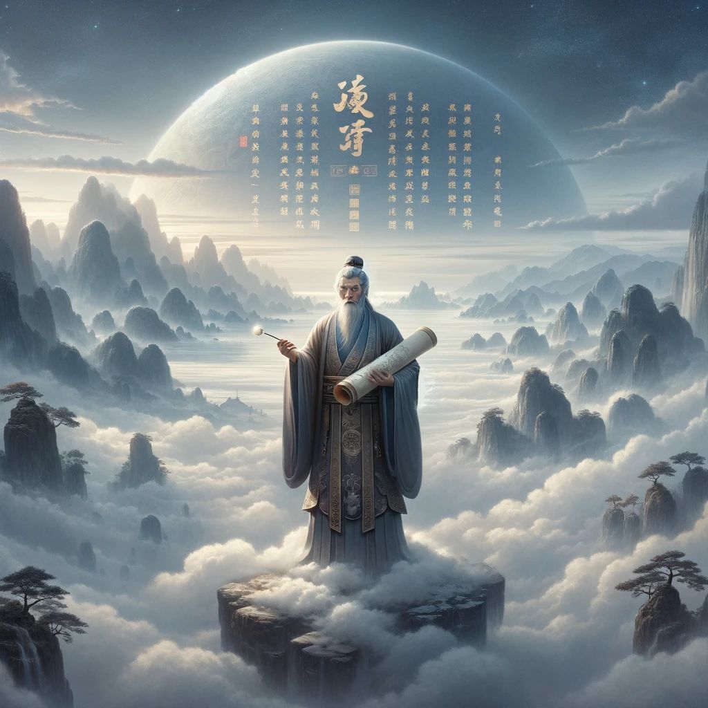 恭行天罚的意思解释_造句_近义词_反义词_成语故事 恭行天罚的意思解释,恭行天罚造句,恭行天罚近义词,恭行天罚反义词,恭行天罚成语故事/