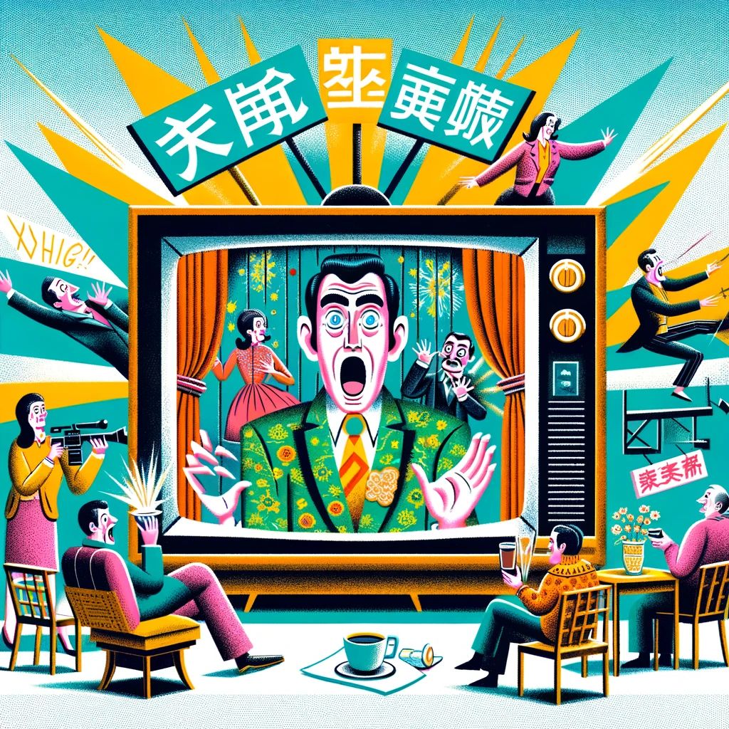 狗血喷头的意思解释_造句_近义词_反义词_成语故事 狗血喷头的意思解释,狗血喷头造句,狗血喷头近义词,狗血喷头反义词,狗血喷头成语故事/
