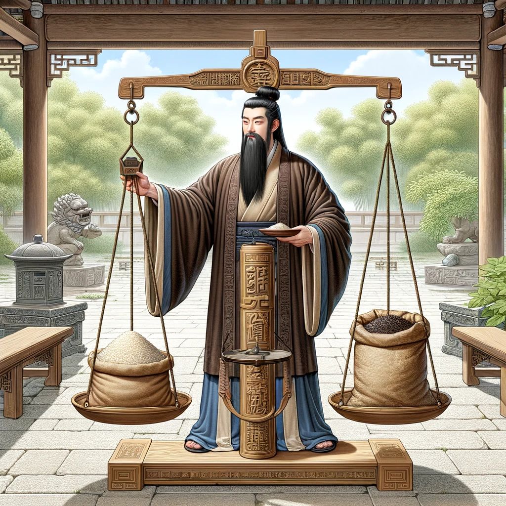 酌盈剂虚的意思解释_造句_近义词_反义词_成语故事 酌盈剂虚的意思解释,酌盈剂虚造句,酌盈剂虚近义词,酌盈剂虚反义词,酌盈剂虚成语故事/