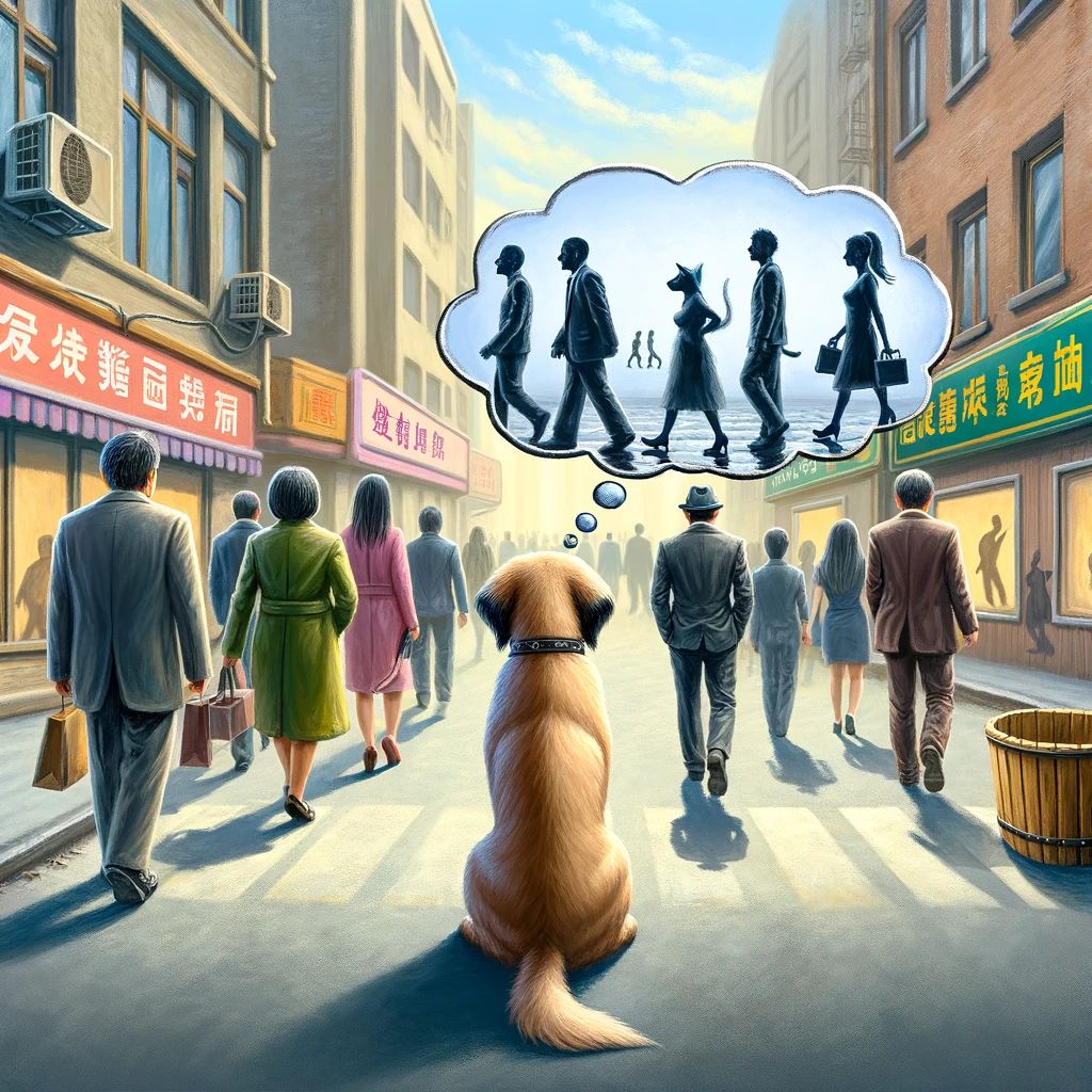 狗眼看人的意思解释_造句_近义词_反义词_成语故事 狗眼看人的意思解释,狗眼看人造句,狗眼看人近义词,狗眼看人反义词,狗眼看人成语故事/