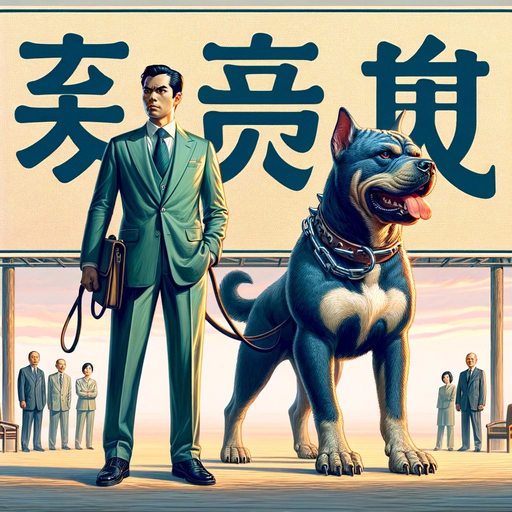 狗仗人势的意思解释_造句_近义词_反义词_成语故事 狗仗人势的意思解释,狗仗人势造句,狗仗人势近义词,狗仗人势反义词,狗仗人势成语故事/