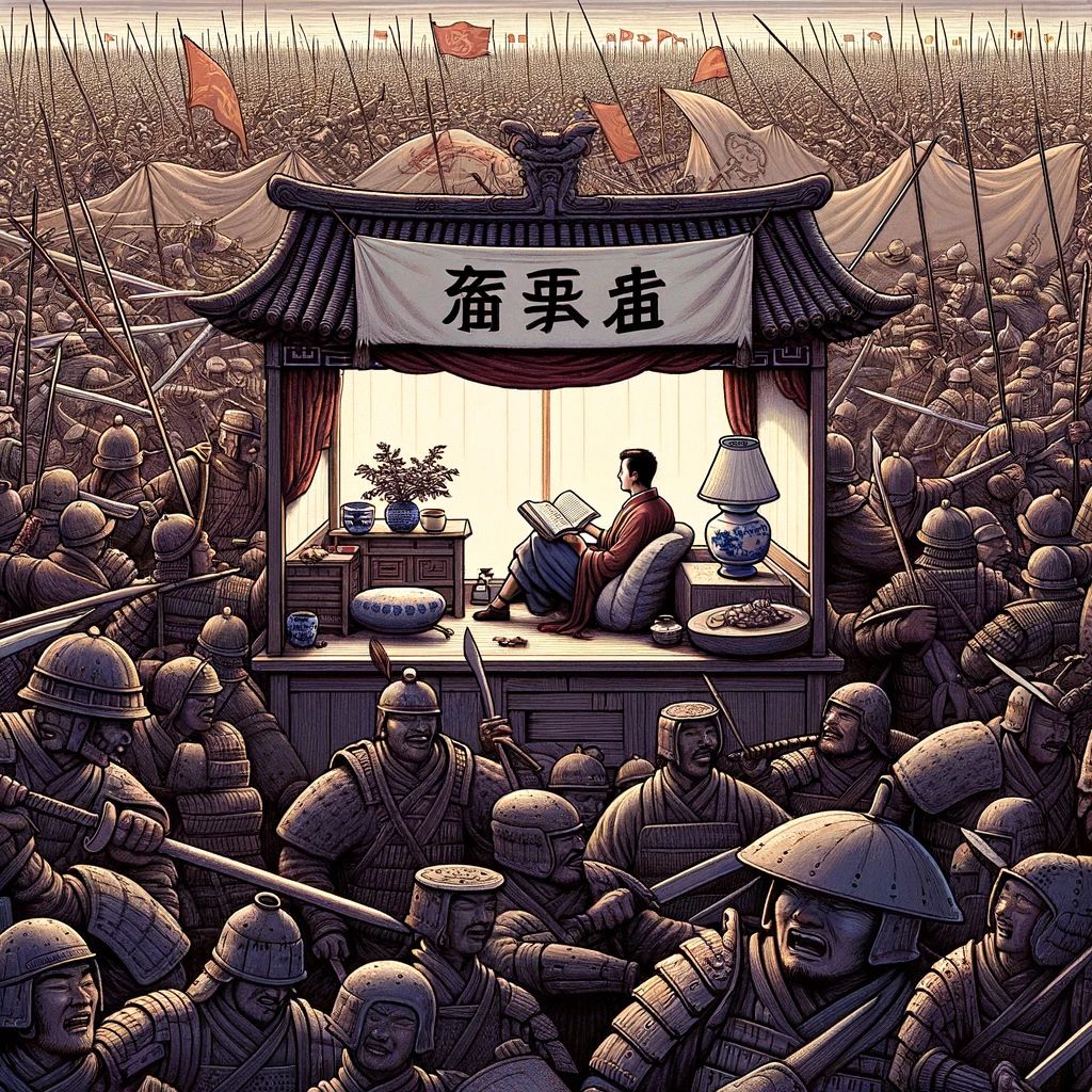苟安一隅的意思解释_造句_近义词_反义词_成语故事 苟安一隅的意思解释,苟安一隅造句,苟安一隅近义词,苟安一隅反义词,苟安一隅成语故事/