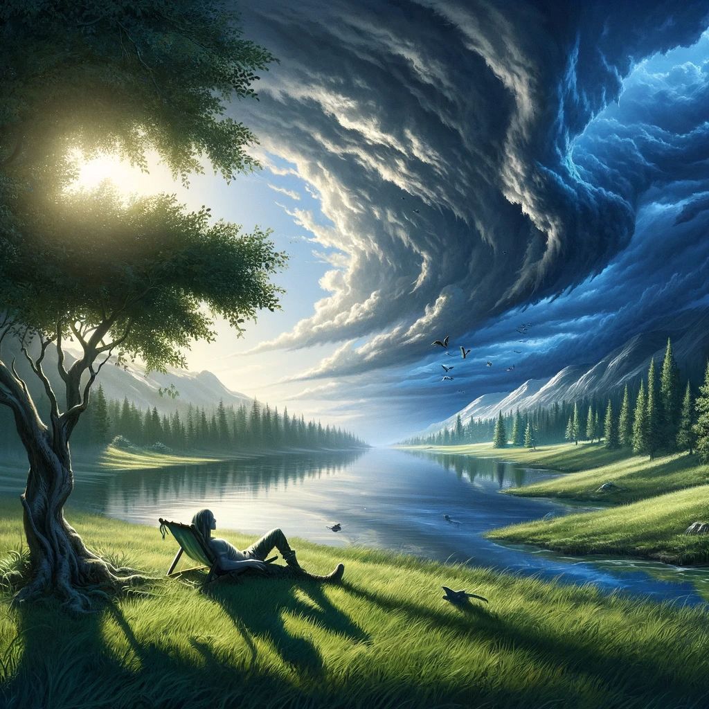 苟且偷安的意思解释_造句_近义词_反义词_成语故事 苟且偷安的意思解释,苟且偷安造句,苟且偷安近义词,苟且偷安反义词,苟且偷安成语故事/