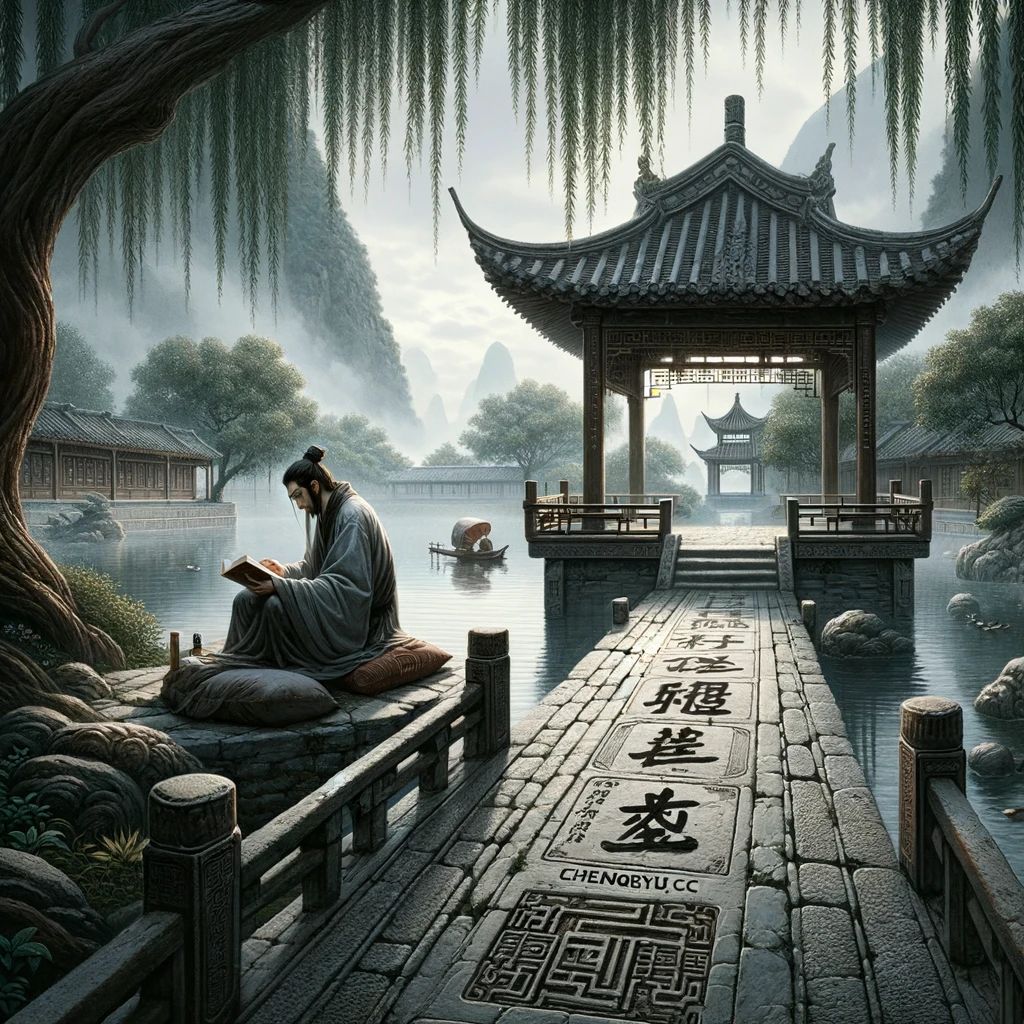 苟全性命的意思解释,苟全性命造句,苟全性命近义词,苟全性命反义词,苟全性命成语故事/