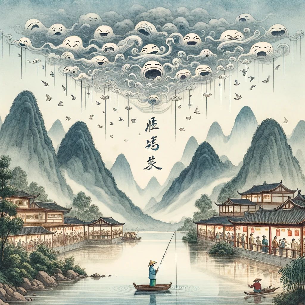 诟如不闻的意思解释_造句_近义词_反义词_成语故事 诟如不闻的意思解释,诟如不闻造句,诟如不闻近义词,诟如不闻反义词,诟如不闻成语故事/