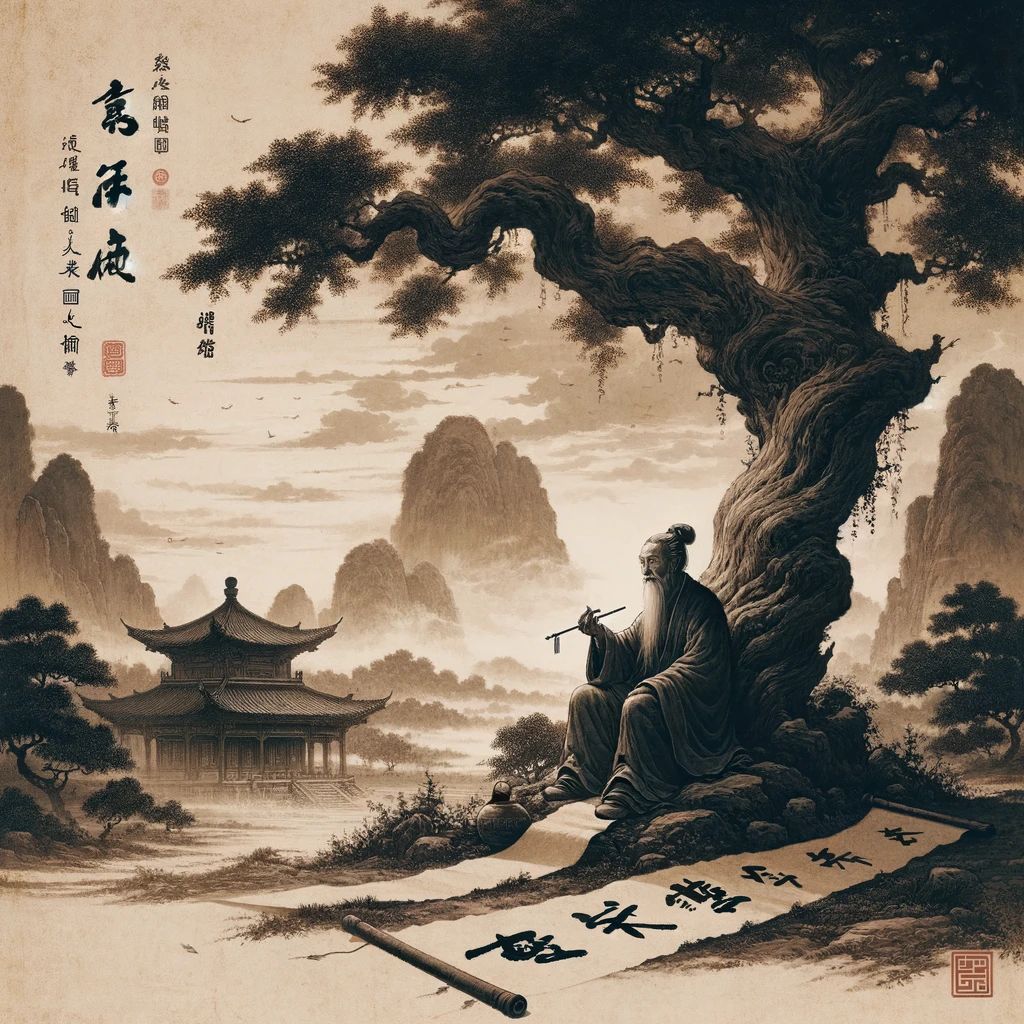 姑妄言之的意思解释,姑妄言之造句,姑妄言之近义词,姑妄言之反义词,姑妄言之成语故事/