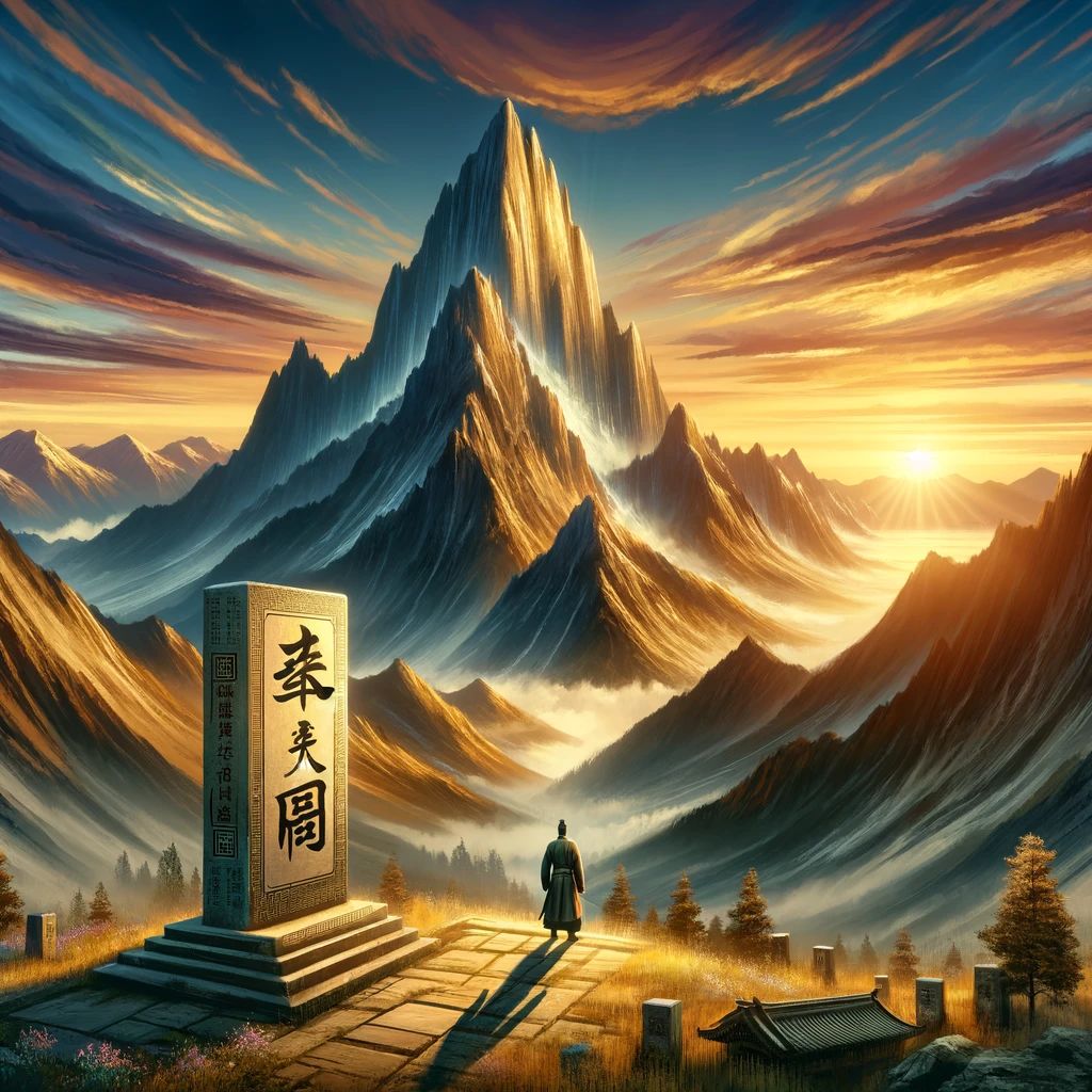 孤标傲世的意思解释_造句_近义词_反义词_成语故事 孤标傲世的意思解释,孤标傲世造句,孤标傲世近义词,孤标傲世反义词,孤标傲世成语故事/