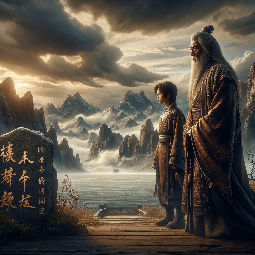 孤臣孽子的意思解释_造句_近义词_反义词_成语故事 孤臣孽子的意思解释,孤臣孽子造句,孤臣孽子近义词,孤臣孽子反义词,孤臣孽子成语故事/