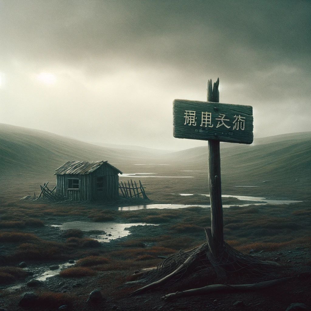 孤雏腐鼠的意思解释_造句_近义词_反义词_成语故事 孤雏腐鼠的意思解释,孤雏腐鼠造句,孤雏腐鼠近义词,孤雏腐鼠反义词,孤雏腐鼠成语故事/