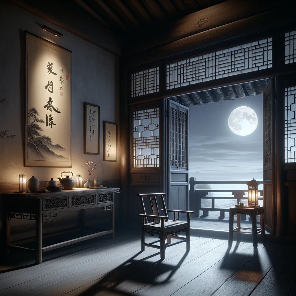 孤独鳏寡的意思解释,孤独鳏寡造句,孤独鳏寡近义词,孤独鳏寡反义词,孤独鳏寡成语故事/