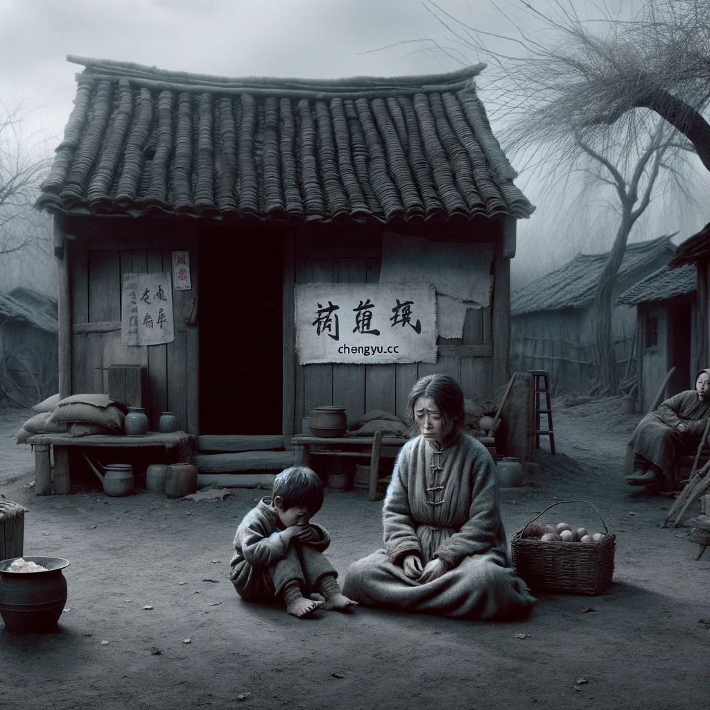孤儿寡妇的意思解释_造句_近义词_反义词_成语故事 孤儿寡妇的意思解释,孤儿寡妇造句,孤儿寡妇近义词,孤儿寡妇反义词,孤儿寡妇成语故事/