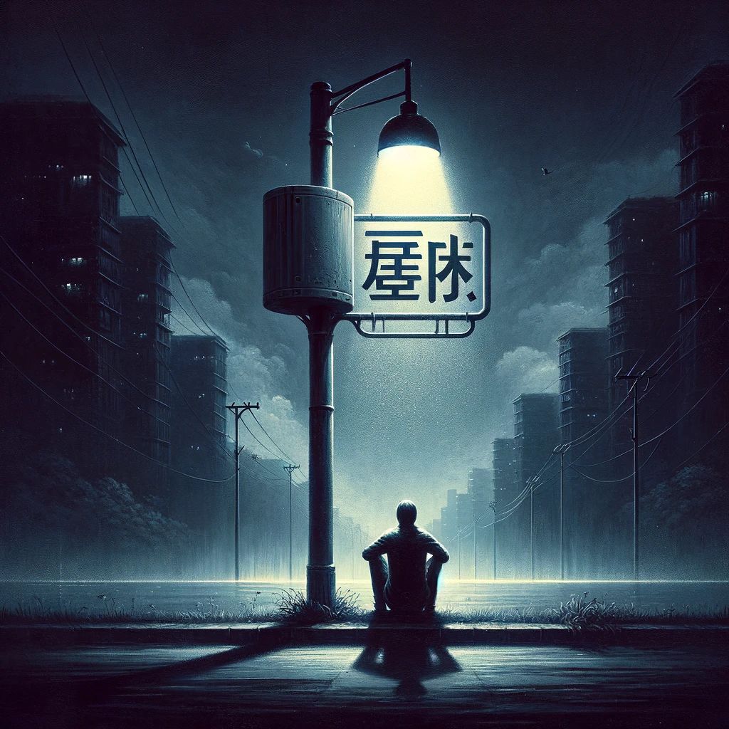 孤家寡人的意思解释_造句_近义词_反义词_成语故事 孤家寡人的意思解释,孤家寡人造句,孤家寡人近义词,孤家寡人反义词,孤家寡人成语故事/