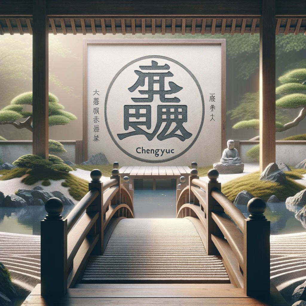 不疾不徐的意思解释_造句_近义词_反义词_成语故事 不疾不徐的意思解释,不疾不徐造句,不疾不徐近义词,不疾不徐反义词,不疾不徐成语故事/