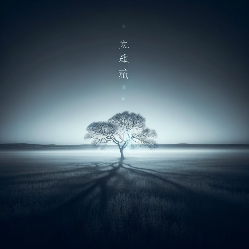 孤身只影的意思解释,孤身只影造句,孤身只影近义词,孤身只影反义词,孤身只影成语故事/