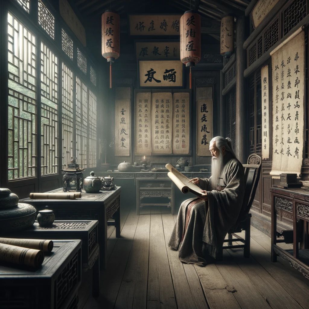 古貌古心的意思解释_造句_近义词_反义词_成语故事 古貌古心的意思解释,古貌古心造句,古貌古心近义词,古貌古心反义词,古貌古心成语故事/