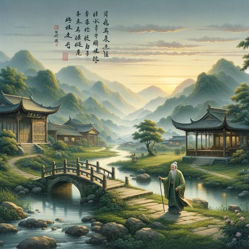古稀之年的意思解释,古稀之年造句,古稀之年近义词,古稀之年反义词,古稀之年成语故事/