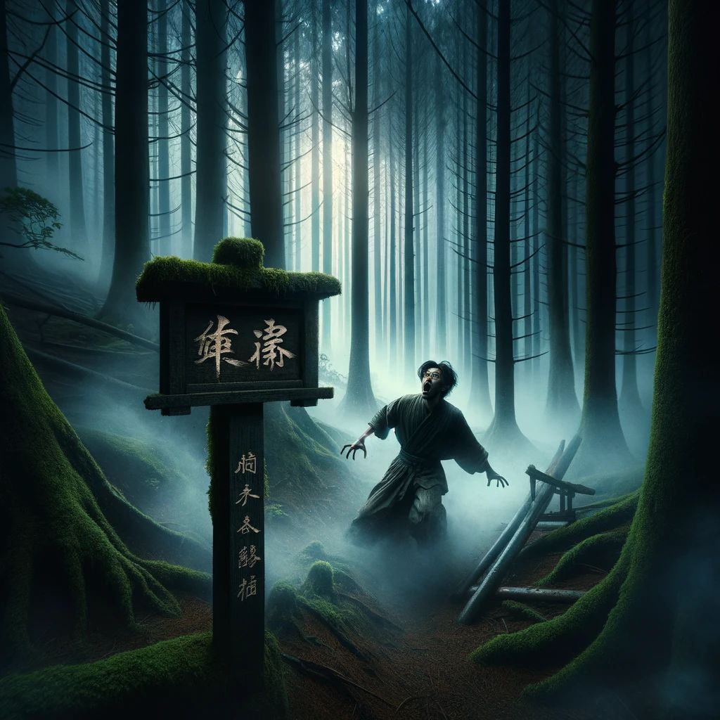 股战而栗的意思解释,股战而栗造句,股战而栗近义词,股战而栗反义词,股战而栗成语故事/