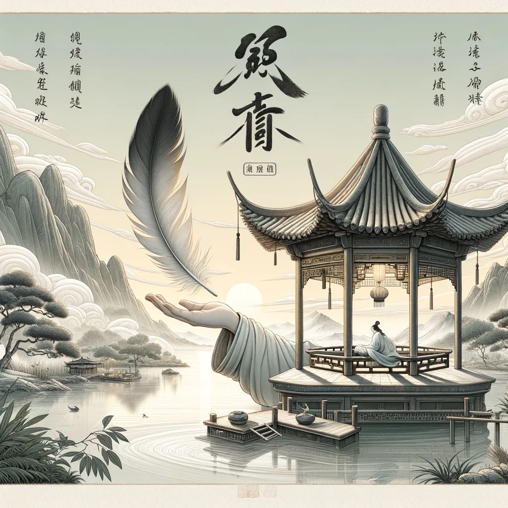 股掌之上的意思解释_造句_近义词_反义词_成语故事 股掌之上的意思解释,股掌之上造句,股掌之上近义词,股掌之上反义词,股掌之上成语故事/