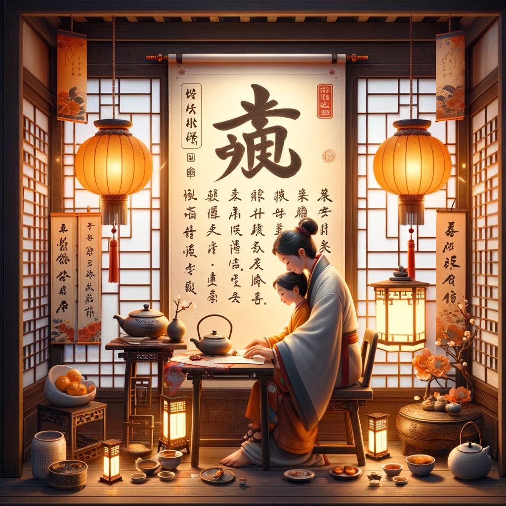 骨肉至亲的意思解释_造句_近义词_反义词_成语故事 骨肉至亲的意思解释,骨肉至亲造句,骨肉至亲近义词,骨肉至亲反义词,骨肉至亲成语故事/