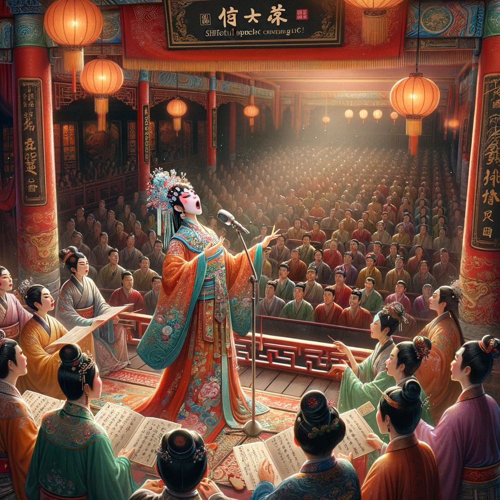 鼓唇弄舌的意思解释,鼓唇弄舌造句,鼓唇弄舌近义词,鼓唇弄舌反义词,鼓唇弄舌成语故事/