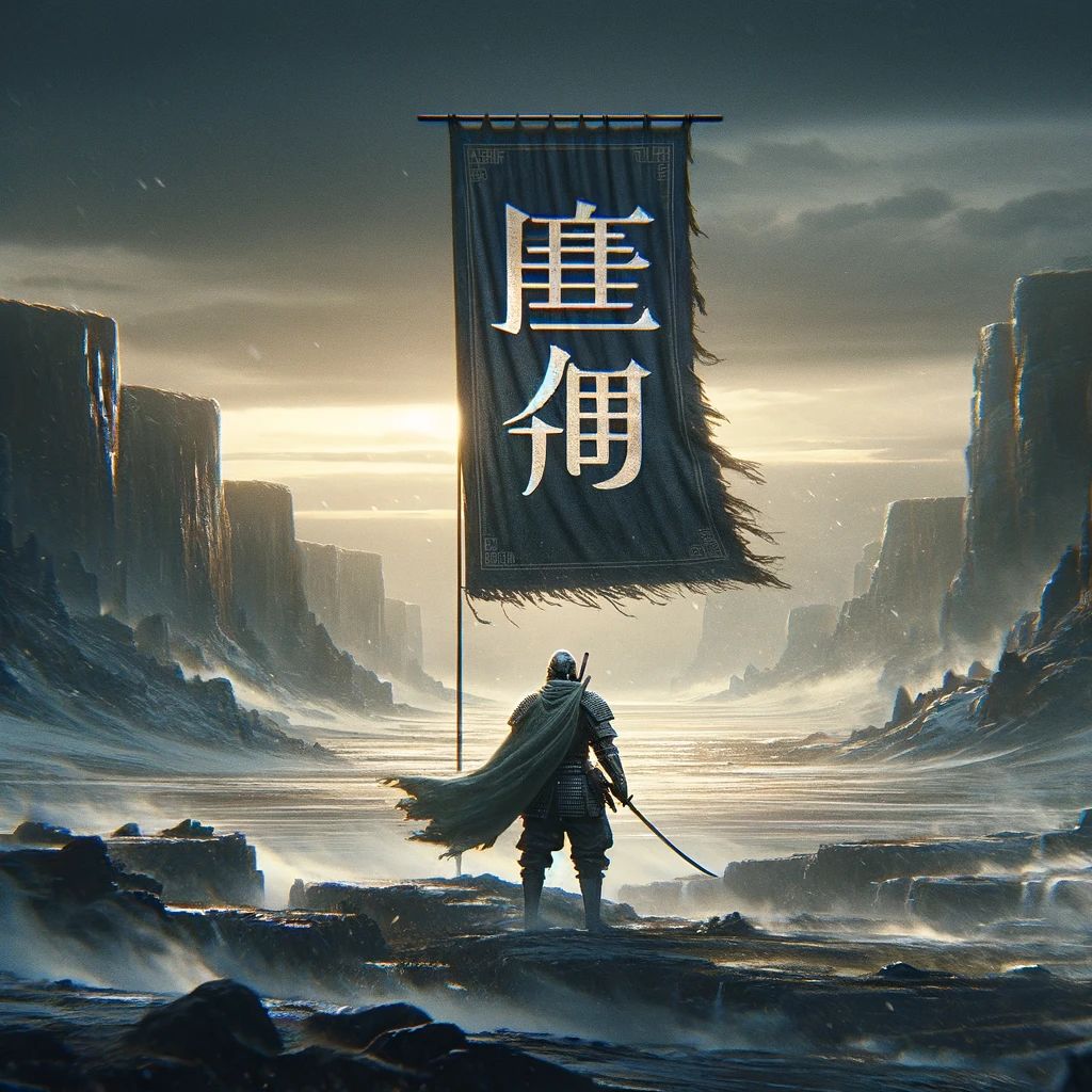 孤军作战的意思解释_造句_近义词_反义词_成语故事 孤军作战的意思解释,孤军作战造句,孤军作战近义词,孤军作战反义词,孤军作战成语故事/
