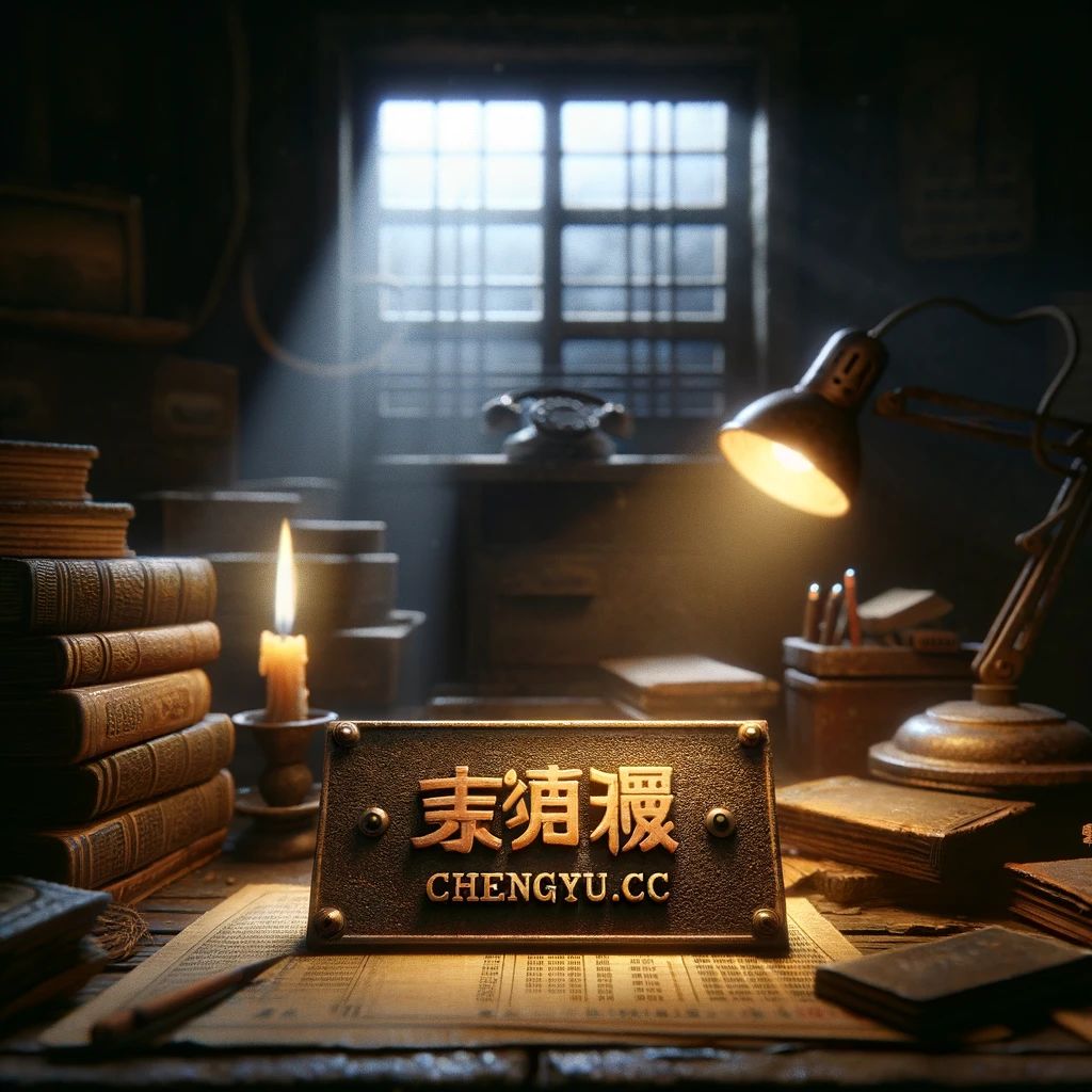 孤陋寡闻的意思解释,孤陋寡闻造句,孤陋寡闻近义词,孤陋寡闻反义词,孤陋寡闻成语故事/