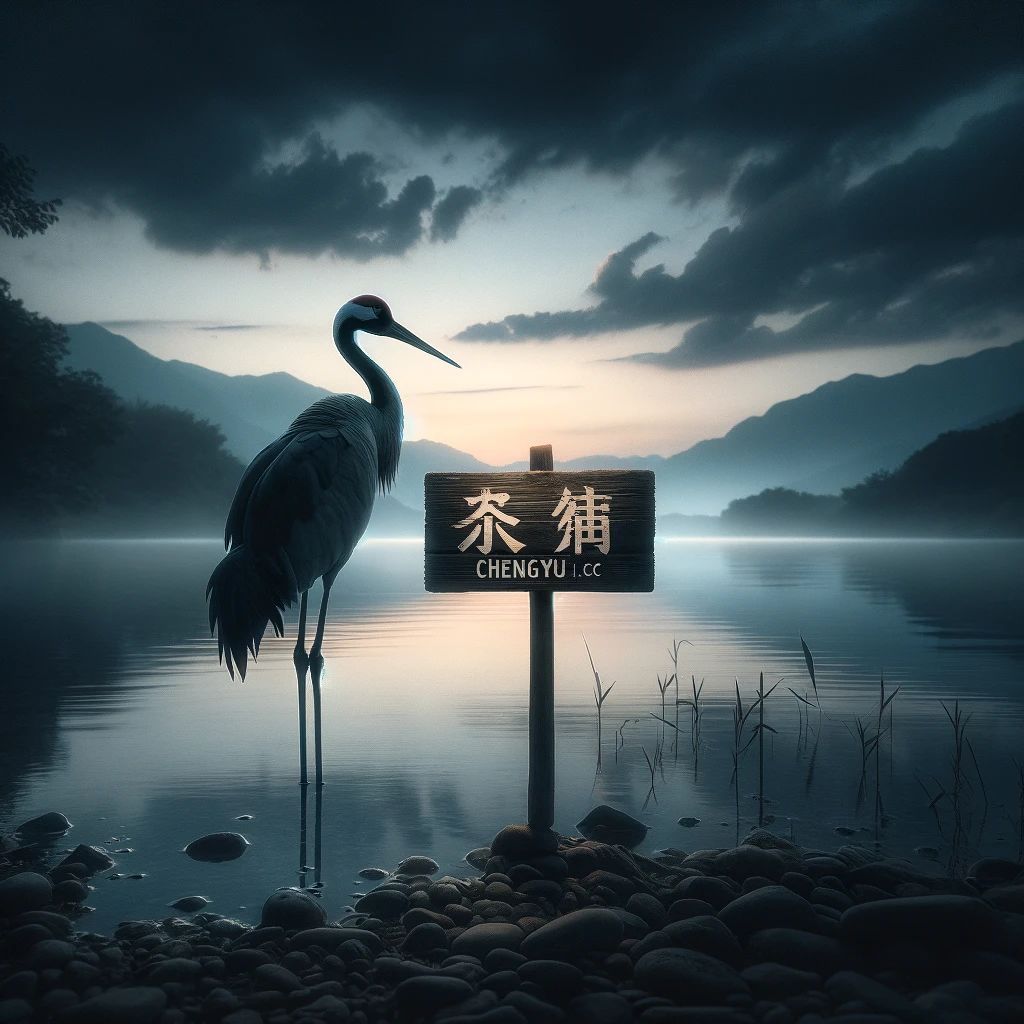 孤鸾寡鹄的意思解释_造句_近义词_反义词_成语故事 孤鸾寡鹄的意思解释,孤鸾寡鹄造句,孤鸾寡鹄近义词,孤鸾寡鹄反义词,孤鸾寡鹄成语故事/