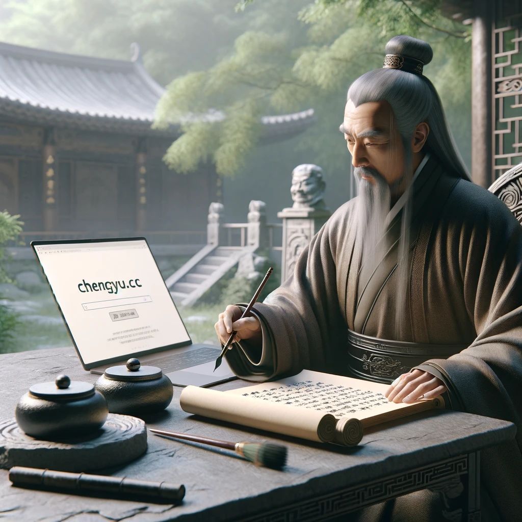 提要钩玄的意思解释_造句_近义词_反义词_成语故事 提要钩玄的意思解释,提要钩玄造句,提要钩玄近义词,提要钩玄反义词,提要钩玄成语故事/