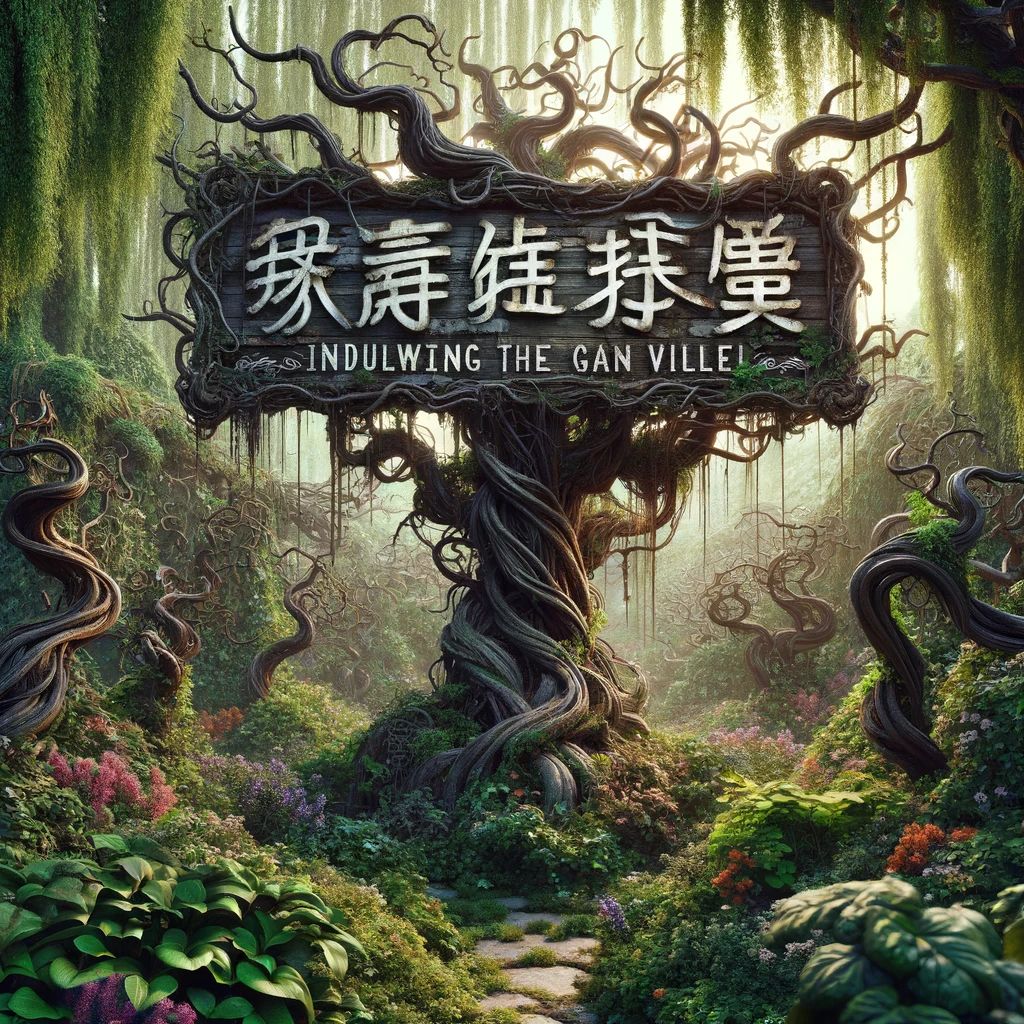 姑息养奸的意思解释,姑息养奸造句,姑息养奸近义词,姑息养奸反义词,姑息养奸成语故事/
