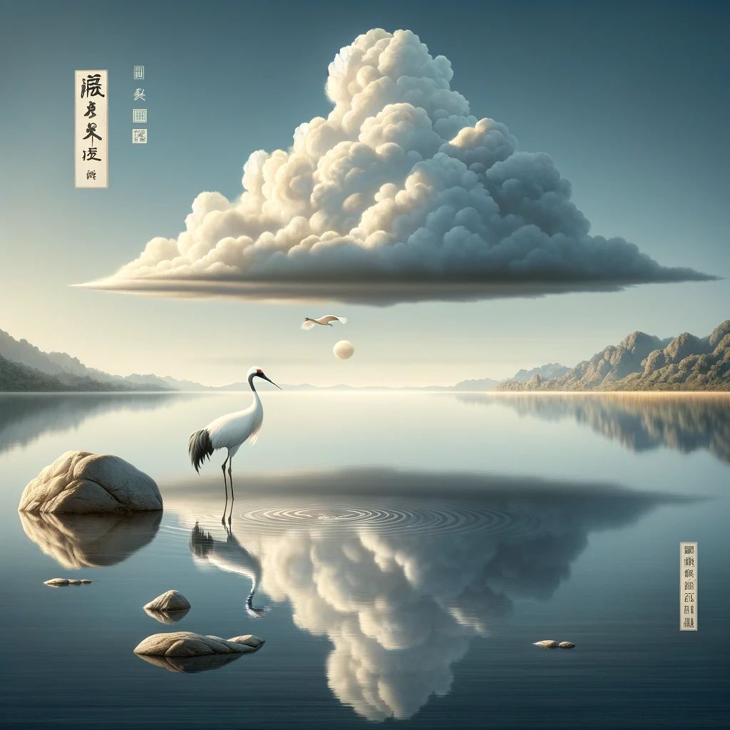 孤云野鹤的意思解释_造句_近义词_反义词_成语故事 孤云野鹤的意思解释,孤云野鹤造句,孤云野鹤近义词,孤云野鹤反义词,孤云野鹤成语故事/