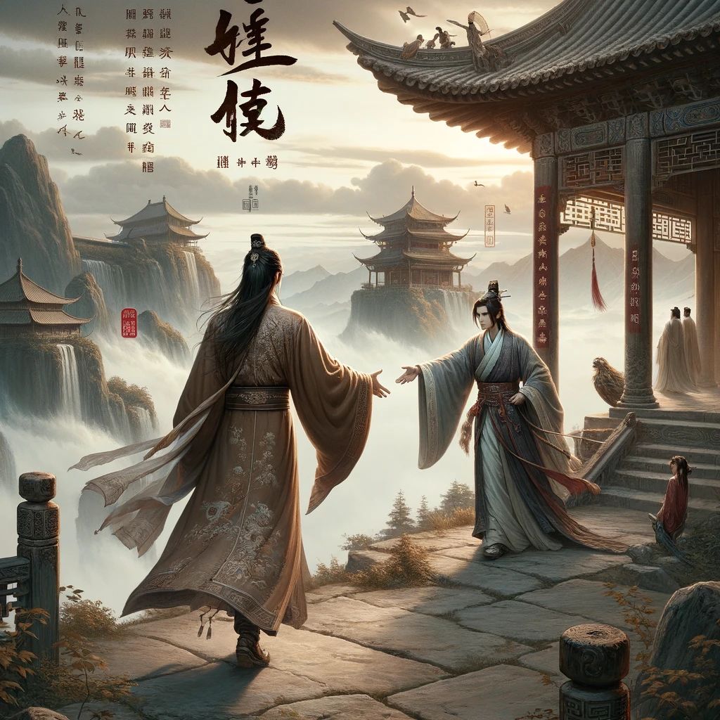辜恩背义的意思解释,辜恩背义造句,辜恩背义近义词,辜恩背义反义词,辜恩背义成语故事/