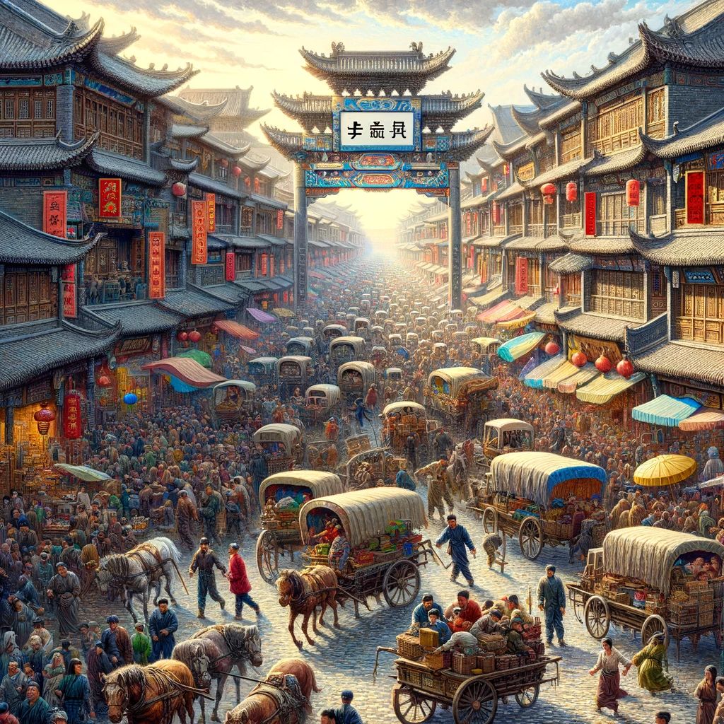 毂击肩摩的意思解释_造句_近义词_反义词_成语故事 毂击肩摩的意思解释,毂击肩摩造句,毂击肩摩近义词,毂击肩摩反义词,毂击肩摩成语故事/