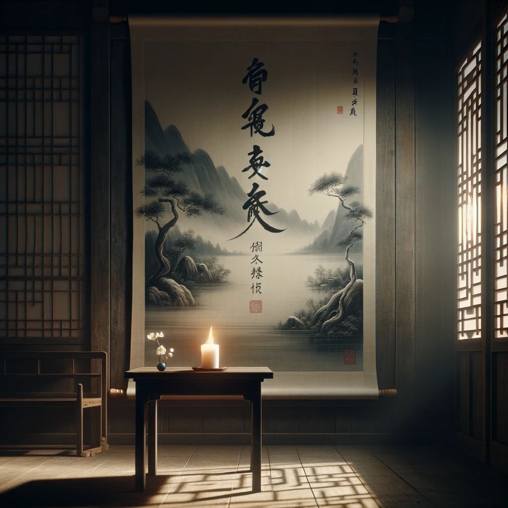 骨肉未寒的意思解释_造句_近义词_反义词_成语故事 骨肉未寒的意思解释,骨肉未寒造句,骨肉未寒近义词,骨肉未寒反义词,骨肉未寒成语故事/