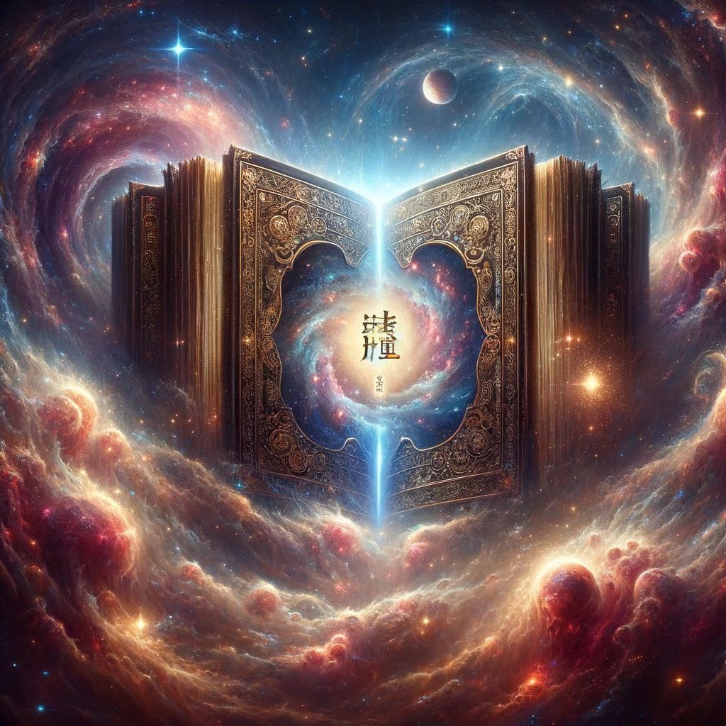 玄之又玄的意思解释_造句_近义词_反义词_成语故事 玄之又玄的意思解释,玄之又玄造句,玄之又玄近义词,玄之又玄反义词,玄之又玄成语故事/