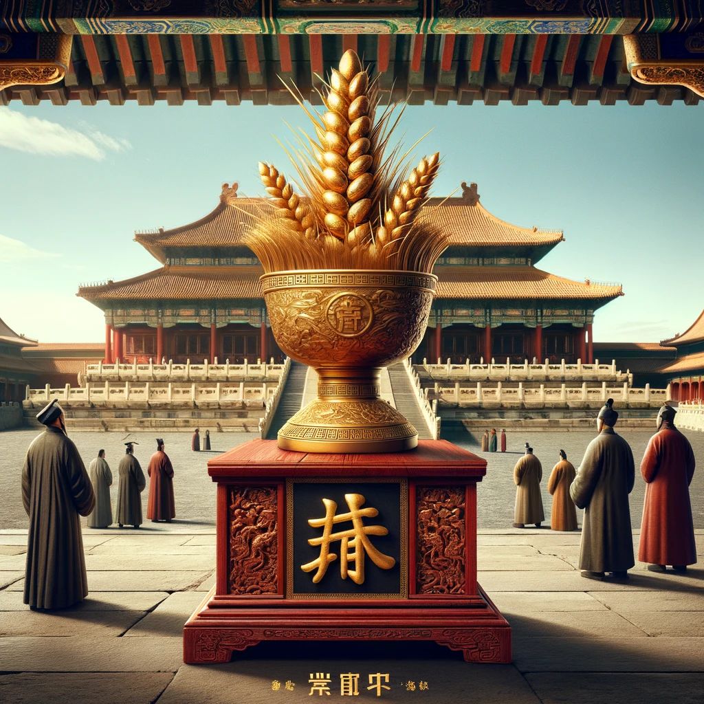故宫禾黍的意思解释_造句_近义词_反义词_成语故事 故宫禾黍的意思解释,故宫禾黍造句,故宫禾黍近义词,故宫禾黍反义词,故宫禾黍成语故事/
