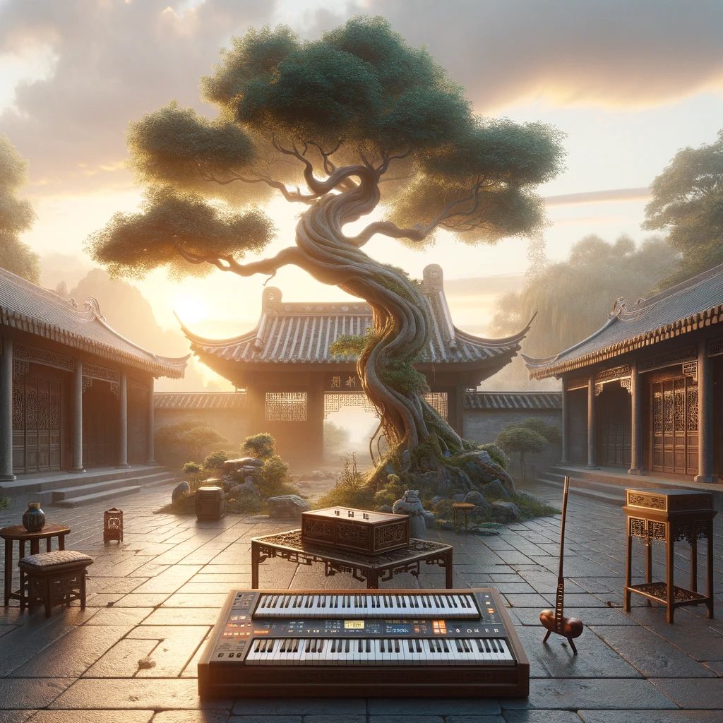 故旧不弃的意思解释,故旧不弃造句,故旧不弃近义词,故旧不弃反义词,故旧不弃成语故事/
