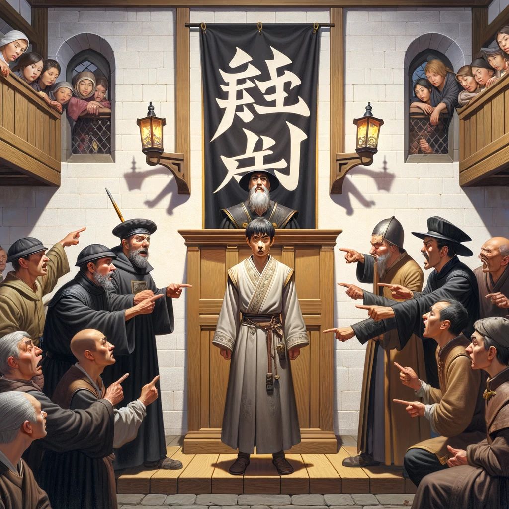故入人罪的意思解释_造句_近义词_反义词_成语故事 故入人罪的意思解释,故入人罪造句,故入人罪近义词,故入人罪反义词,故入人罪成语故事/