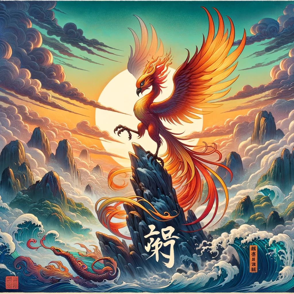 故态复萌的意思解释,故态复萌造句,故态复萌近义词,故态复萌反义词,故态复萌成语故事/