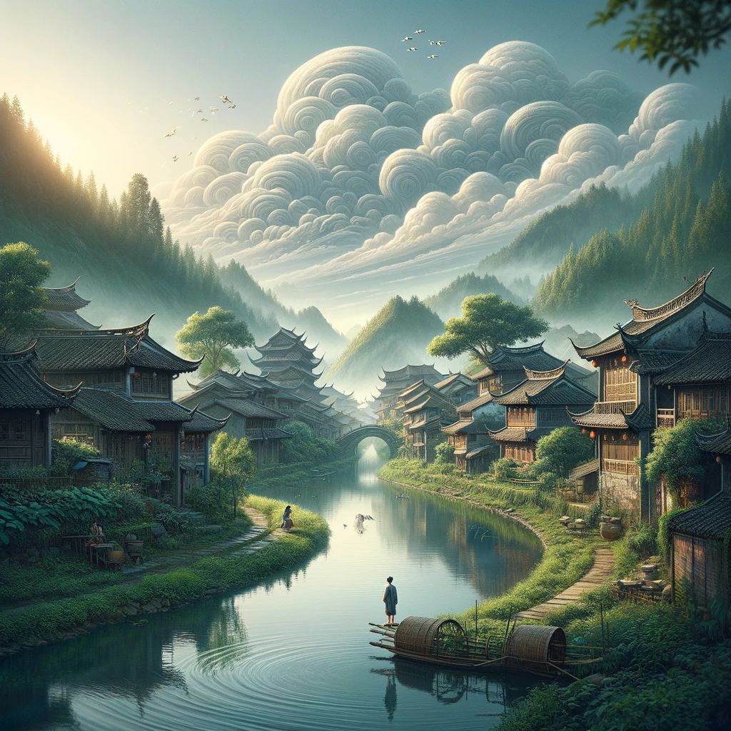 故土难离的意思解释_造句_近义词_反义词_成语故事 故土难离的意思解释,故土难离造句,故土难离近义词,故土难离反义词,故土难离成语故事/