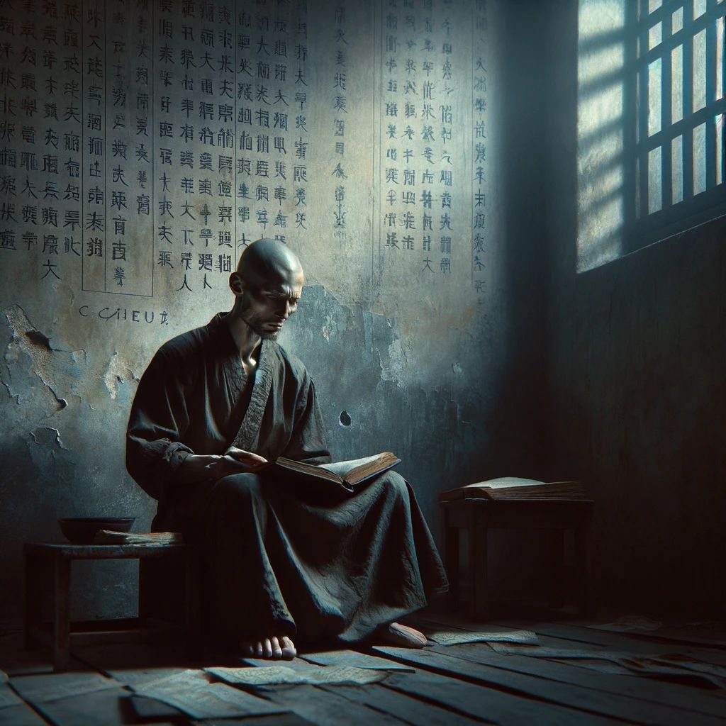 沦肌浃髓的意思解释_造句_近义词_反义词_成语故事 沦肌浃髓的意思解释,沦肌浃髓造句,沦肌浃髓近义词,沦肌浃髓反义词,沦肌浃髓成语故事/