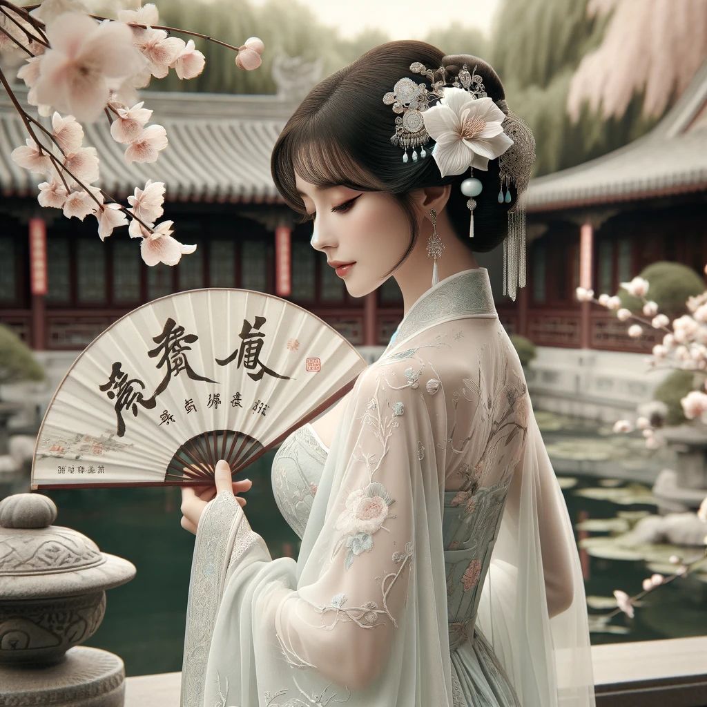 顾盼自雄的意思解释,顾盼自雄造句,顾盼自雄近义词,顾盼自雄反义词,顾盼自雄成语故事/